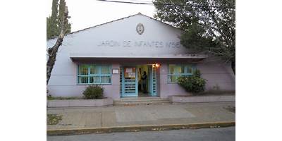 Imagen de la galería