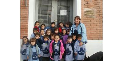 Imagen de la galería