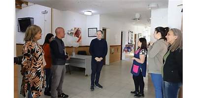 Imagen de la galería