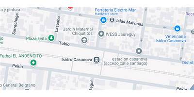 Imagen de la galería
