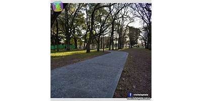 JARDÍN DE INFANTES Nº932 JUAN VUCETICH