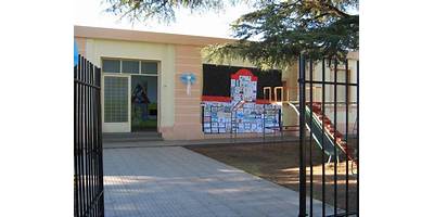 Imagen de la galería