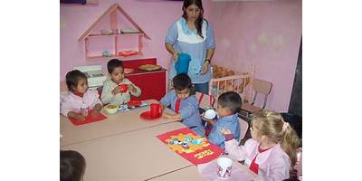 Imagen de la galería