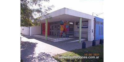 Imagen de la galería