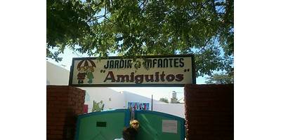 Imagen de la galería