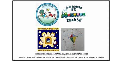 JARDIN DE INFANTES NRO 178 ESTRELLA DEL SUR