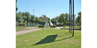 JARDIN DE INFANTES NRO 321 UNA PORCIÓN DE CIELO