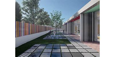 JARDIN DE INFANTES NRO 331