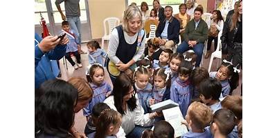 Imagen de la galería
