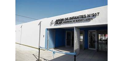 JARDÍN DE INFANTES NUBECITAS