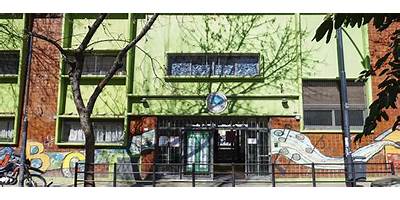 JARDIN DE INFANTES NUCLEADO N° 0-129 (1-020)