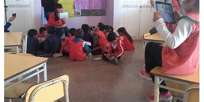JARDIN DE INFANTES NUCLEADO N° 0-139 (1-324)