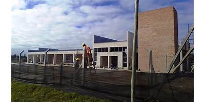 JARDIN DE INFANTES NUCLEADO Nº 0-145 (1-168)