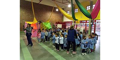 Imagen de la galería