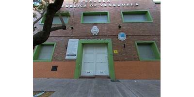 JARDIN DE INFANTES NUCLEADO NRO 15 ALFONSO DURAN