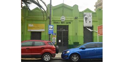 Imagen de la galería