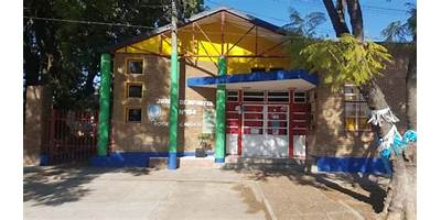Imagen de la galería