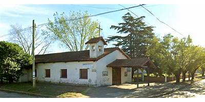 Imagen de la galería