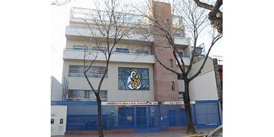Imagen de la galería