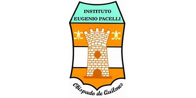JARDÍN DE INFANTES PAPA EUGENIO PACELLI