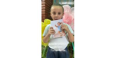 JARDIN DE INFANTES PART. INC. NRO 1227 SAN PABLO
