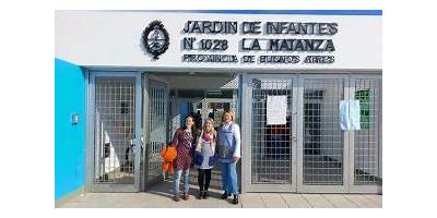 Imagen de la galería