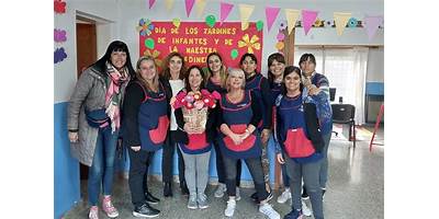 Imagen de la galería