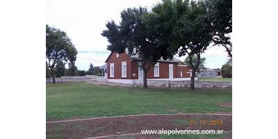 Imagen de la galería