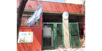 Imagen de la galería