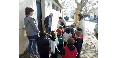 Imagen de la galería