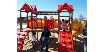 JARDIN DE INFANTES TROMPITA