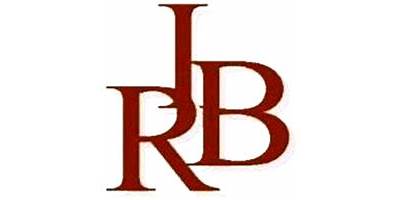 JARDÍN DOCTOR ENRIQUE ROMERO BREST