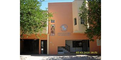 Imagen de la galería