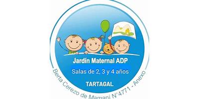 JARDIN MATERNO INFANTIL BERTA CEREZO DE MAMANI ANEXO SAN RAMÓN DE LA NUEVA ORAN