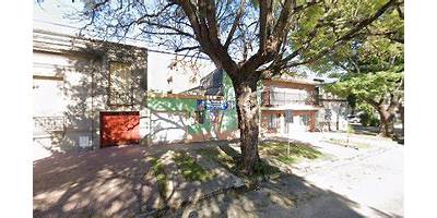 JARDIN MATERNO INFANTIL MUNICIPAL EL TRENCITO
