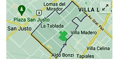 Imagen de la galería