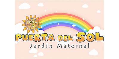 JARDÍN MUNICIPAL DUMBO