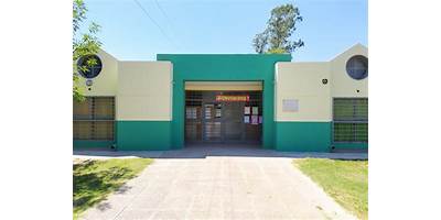 JARDIN MUNICIPAL GARABATOS