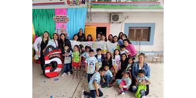 Imagen de la galería