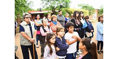 JARDÍN MUNICIPAL JARDILANDIA