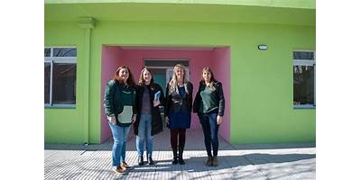 Imagen de la galería