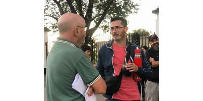 Imagen de la galería
