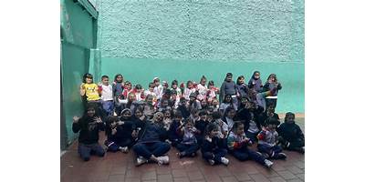 Imagen de la galería