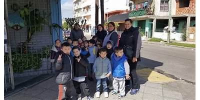 Imagen de la galería