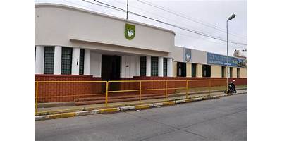 J.DE INF. 21 DE JULIO