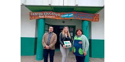 Imagen de la galería