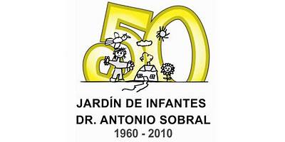 J.DE INF. ANTONIO SOBRAL