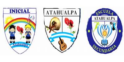 J.DE INF. ATAHUALPA YUPANQUI