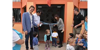 J.DE INF. AYACUCHO