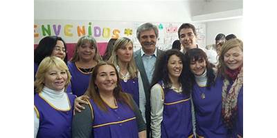 Imagen de la galería